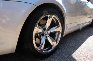 2008 BMW E63/E64 645Ci & 650i - Image 17 of 20
