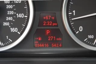 2008 BMW E63/E64 645Ci & 650i - Image 10 of 20