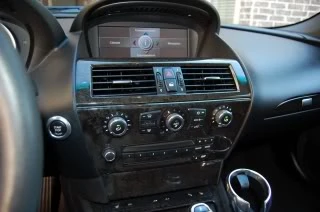 2008 BMW E63/E64 645Ci & 650i - Image 9 of 20