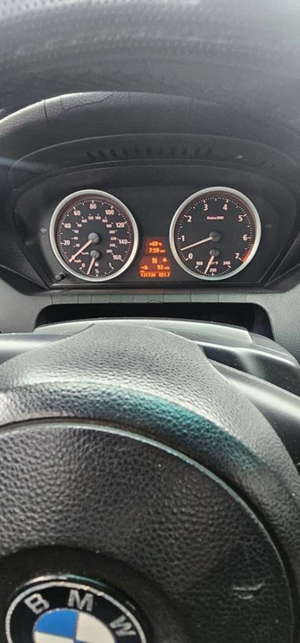 2008 BMW E63/E64 645Ci & 650i - Image 10 of 12
