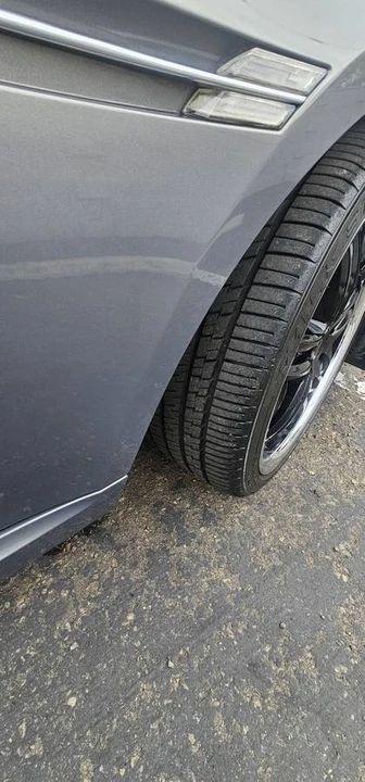 2008 BMW E63/E64 645Ci & 650i - Image 11 of 12