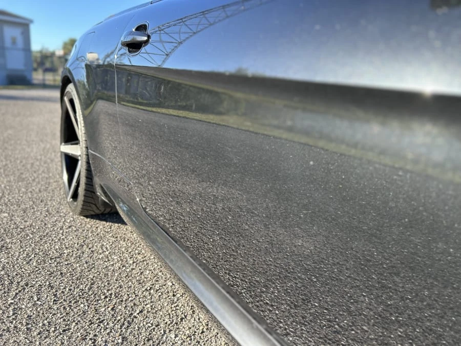 2008 BMW E63/E64 645Ci & 650i - Image 6 of 29