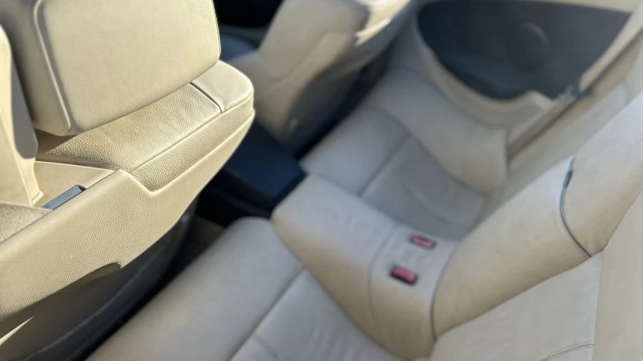 2008 BMW E63/E64 645Ci & 650i - Image 24 of 29