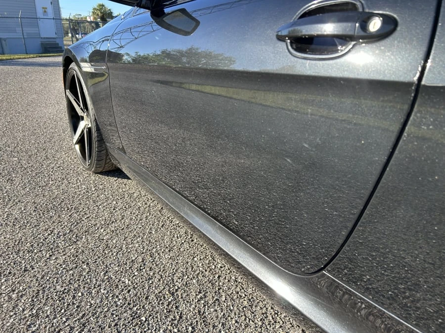 2008 BMW E63/E64 645Ci & 650i - Image 14 of 29