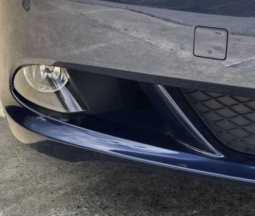2008 BMW E63/E64 645Ci & 650i - Image 8 of 22