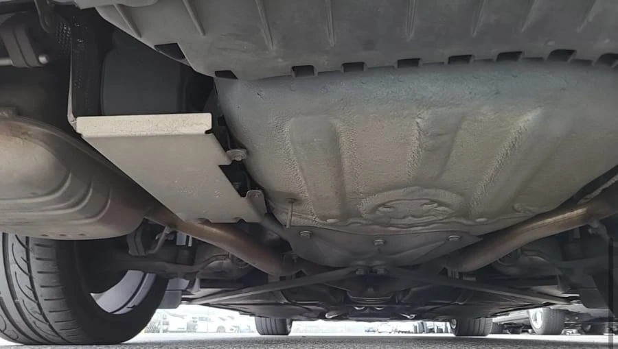 2008 BMW E63/E64 645Ci & 650i - Image 22 of 22