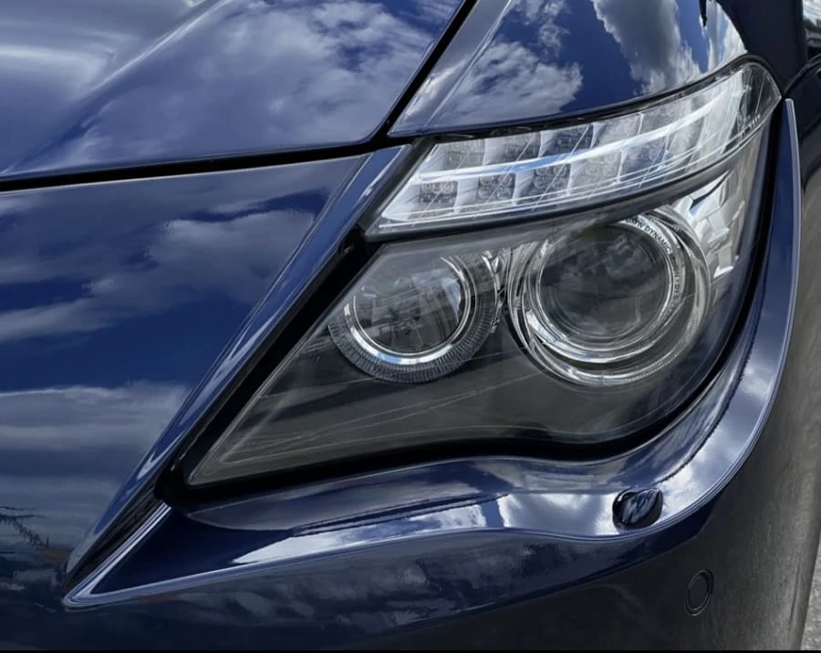 2008 BMW E63/E64 645Ci & 650i - Image 10 of 22