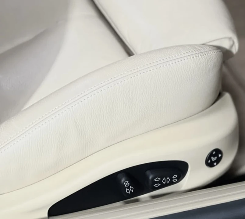 2008 BMW E63/E64 645Ci & 650i - Image 19 of 22