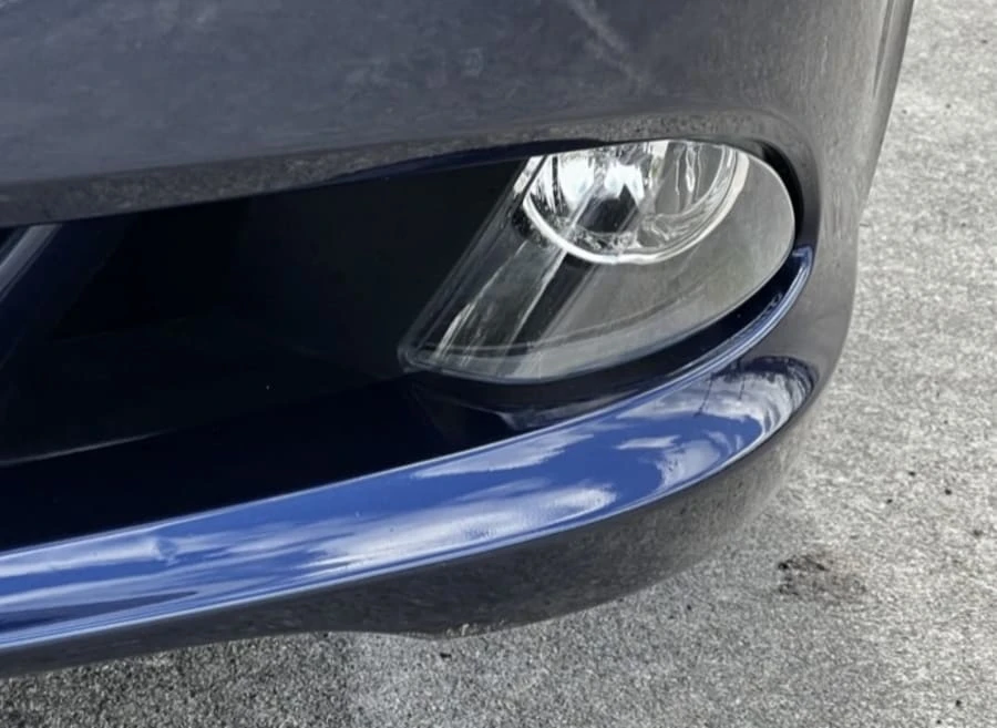 2008 BMW E63/E64 645Ci & 650i - Image 5 of 22