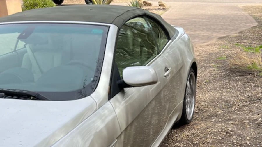 2008 BMW E63/E64 645Ci & 650i - Image 4 of 11