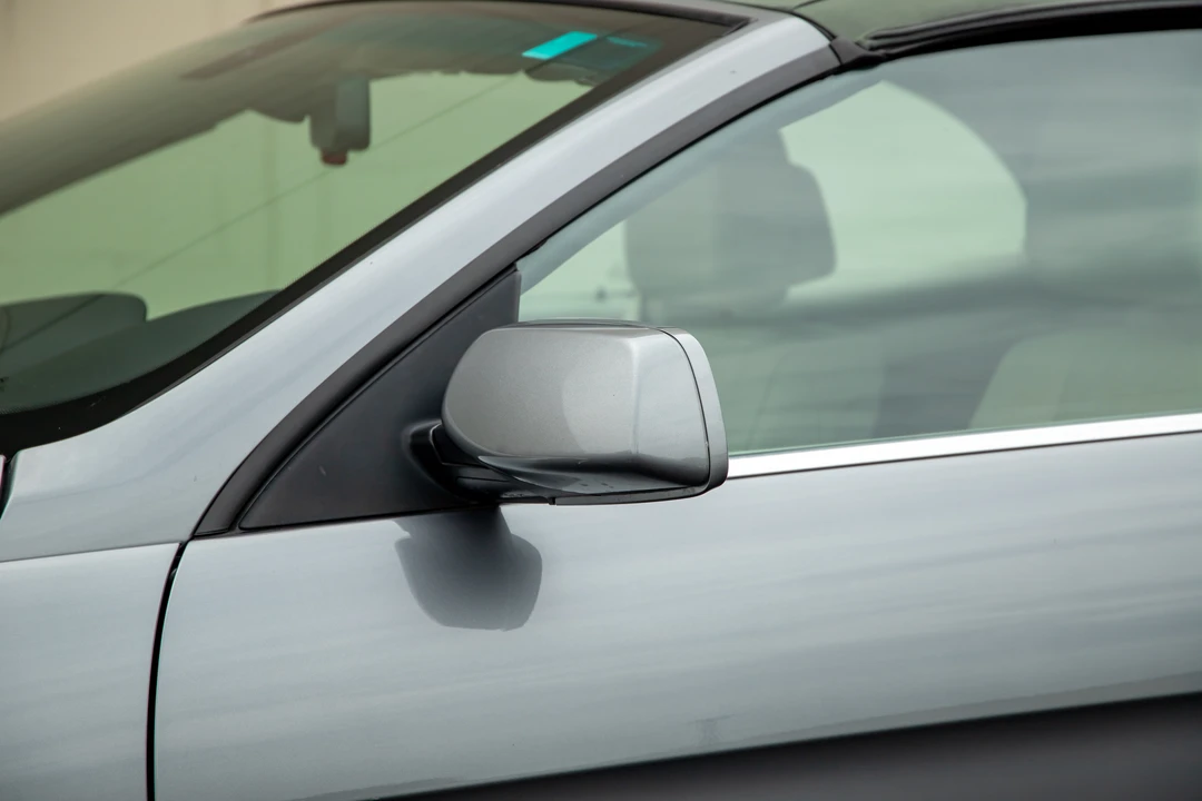 2008 BMW E63/E64 645Ci & 650i - Image 24 of 31