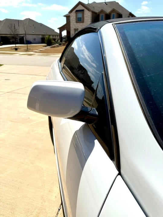 2008 BMW E63/E64 645Ci & 650i - Image 27 of 31