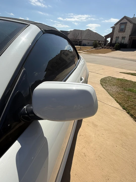 2008 BMW E63/E64 645Ci & 650i - Image 21 of 31