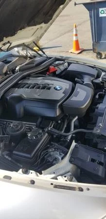 2008 BMW E63/E64 645Ci & 650i - Image 3 of 3