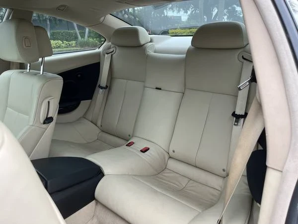 2008 BMW E63/E64 645Ci & 650i - Image 8 of 8