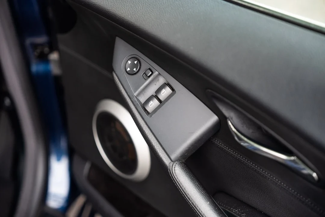 2008 BMW E63/E64 645Ci & 650i - Image 23 of 30