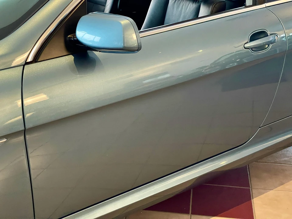 2008 BMW E63/E64 645Ci & 650i - Image 31 of 31