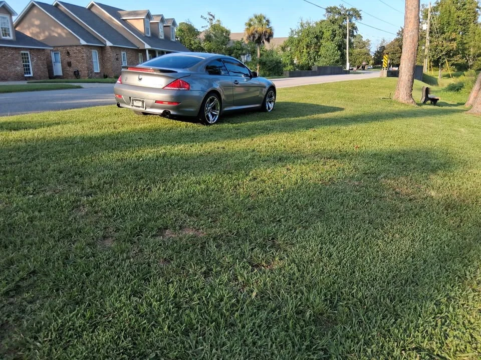 2008 BMW E63/E64 645Ci & 650i - Image 10 of 20