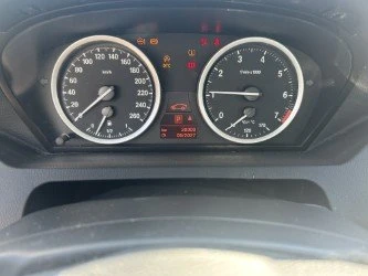 2008 BMW E63/E64 645Ci & 650i - Image 7 of 11