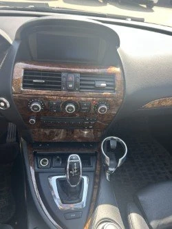 2008 BMW E63/E64 645Ci & 650i - Image 6 of 11
