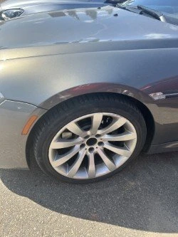 2008 BMW E63/E64 645Ci & 650i - Image 11 of 11