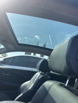 2008 BMW E63/E64 645Ci & 650i - Image 8 of 11