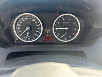 2008 BMW E63/E64 645Ci & 650i - Image 9 of 11
