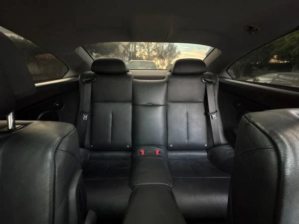 2008 BMW E63/E64 645Ci & 650i - Image 8 of 9