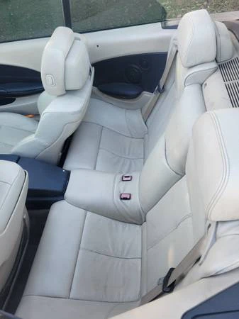 2008 BMW E63/E64 645Ci & 650i - Image 9 of 12