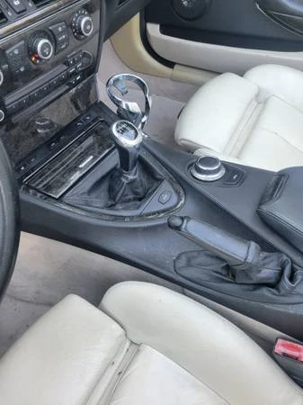 2008 BMW E63/E64 645Ci & 650i - Image 8 of 12