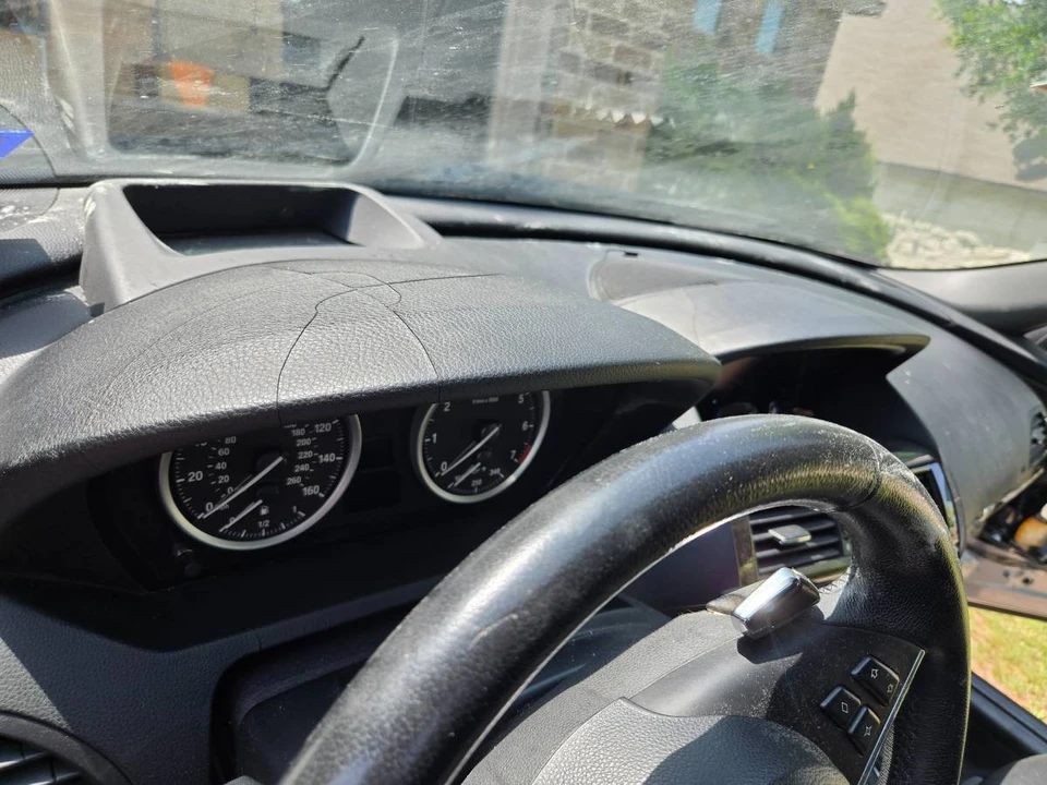2008 BMW E63/E64 645Ci & 650i - Image 16 of 19