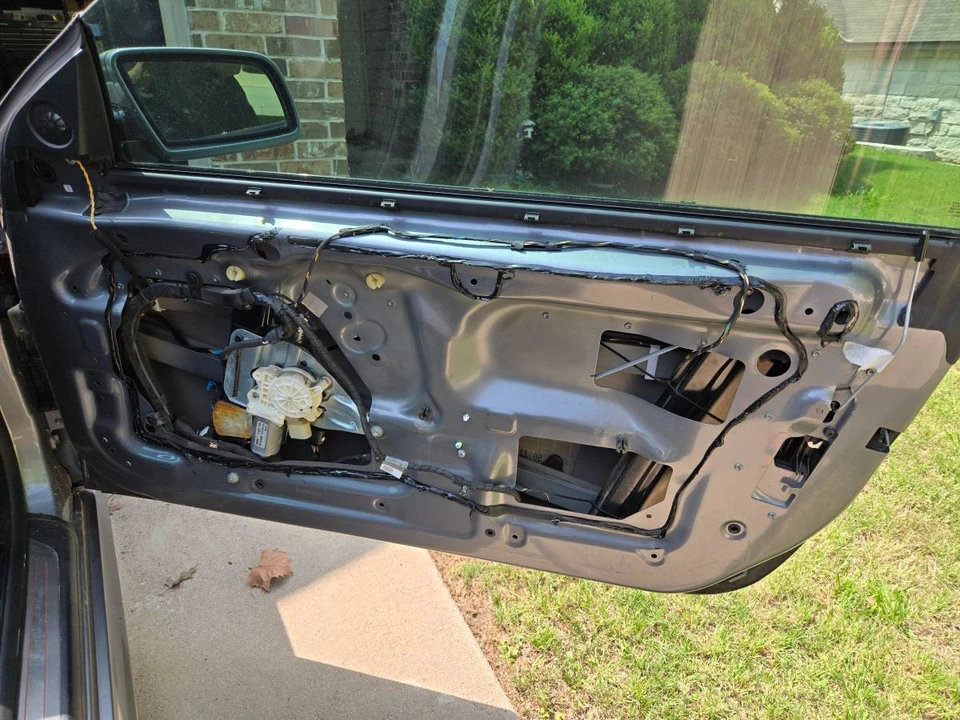 2008 BMW E63/E64 645Ci & 650i - Image 10 of 19