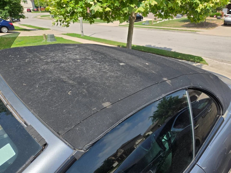 2008 BMW E63/E64 645Ci & 650i - Image 17 of 19