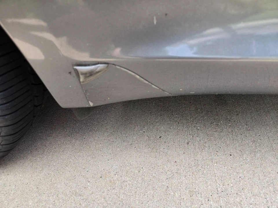 2008 BMW E63/E64 645Ci & 650i - Image 9 of 19