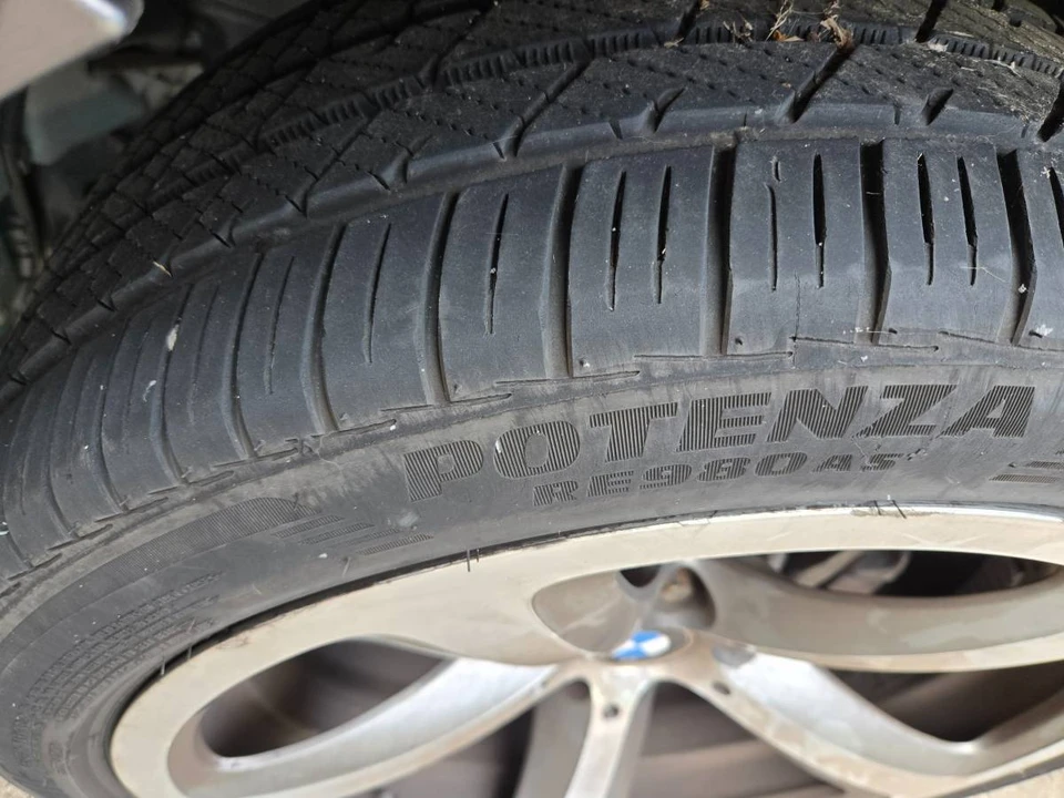 2008 BMW E63/E64 645Ci & 650i - Image 7 of 19