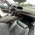 2008 BMW E65/E66 750i & 760i Sedan - Image 13 of 17