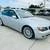 2008 BMW E65/E66 750i & 760i Sedan - Image 4 of 17