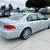2008 BMW E65/E66 750i & 760i Sedan - Image 6 of 17