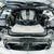 2008 BMW E65/E66 750i & 760i Sedan - Image 17 of 17
