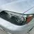 2008 BMW E65/E66 750i & 760i Sedan - Image 10 of 17