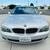 2008 BMW E65/E66 750i & 760i Sedan - Image 3 of 17