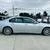 2008 BMW E65/E66 750i & 760i Sedan - Image 5 of 17