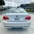 2008 BMW E65/E66 750i & 760i Sedan - Image 7 of 17