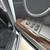 2008 BMW E65/E66 750i & 760i Sedan - Image 16 of 17