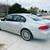 2008 BMW E65/E66 750i & 760i Sedan - Image 8 of 17