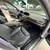 2008 BMW E65/E66 750i & 760i Sedan - Image 12 of 17