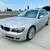 2008 BMW E65/E66 750i & 760i Sedan - Image 2 of 17