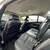 2008 BMW E65/E66 750i & 760i Sedan - Image 14 of 17