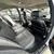 2008 BMW E65/E66 750i & 760i Sedan - Image 15 of 17