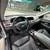 2008 BMW E65/E66 750i & 760i Sedan - Image 11 of 17